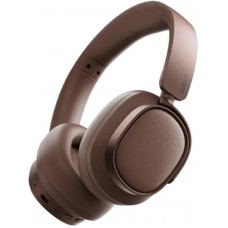 Edifier ES850NB Brown